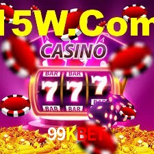 99Kbet