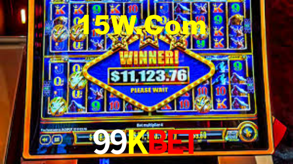 99K Bet Paga
