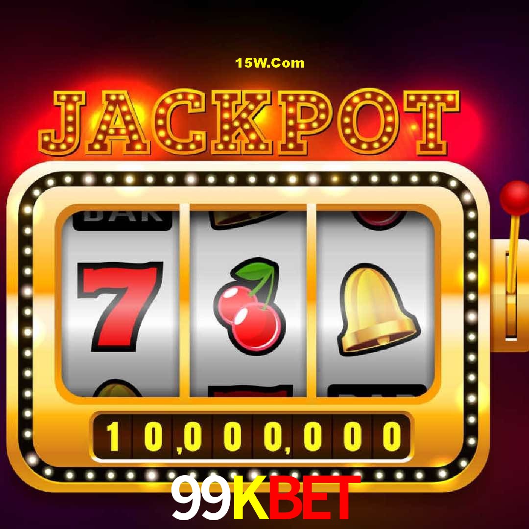 Casino VIP 99Kbet