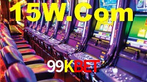 99Kbet Login