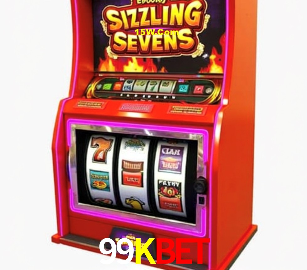 Recursos de Bônus 99Kbet