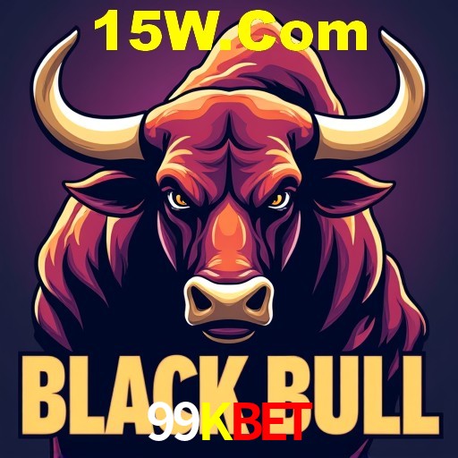 Interface Premium 99Kbet