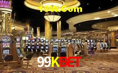 Diretório de Jogos 99Kbet