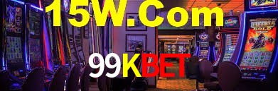 Explore as vantagens do 99Kbet: serviço profissional e confiabilidade
