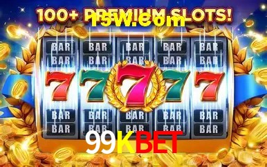 Diretório de Jogos 99Kbet