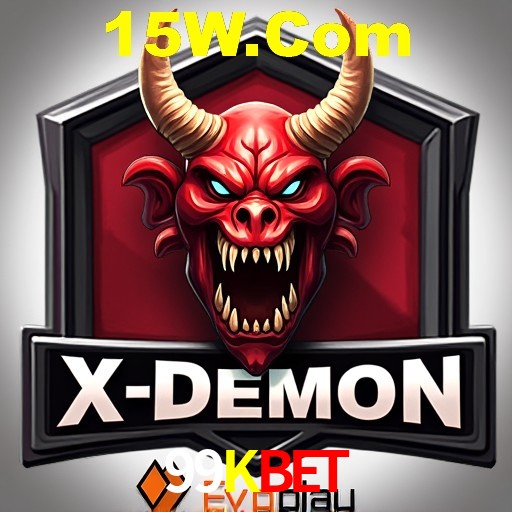 Mesa de Roleta 99Kbet