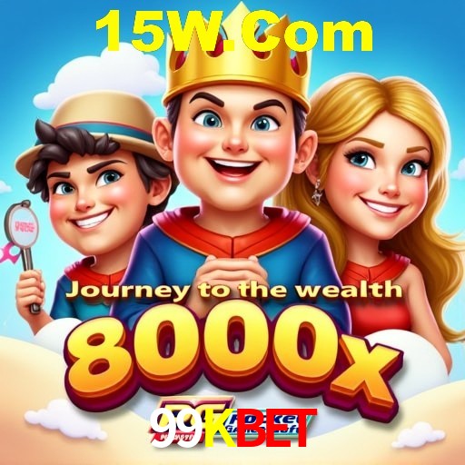 Casino Ao Vivo 99Kbet