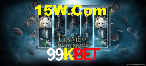 99K Bet Paga