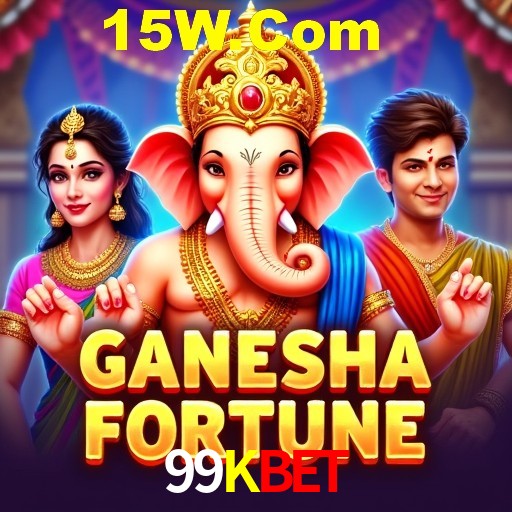 Descubra o Mundo do Cassino Online com 99Kbet