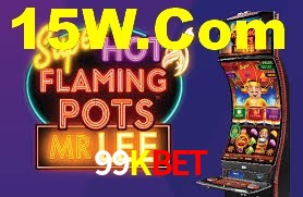 99Kbet,99K Bet Paga