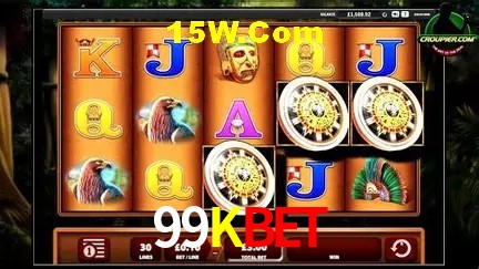 Estatísticas do Jogo 99Kbet