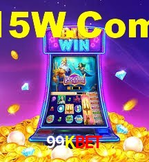 99Kbet