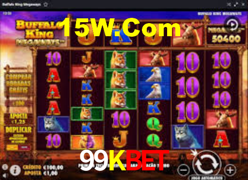 99Kbet Login