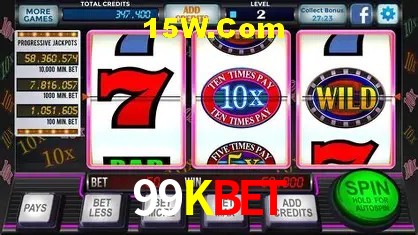 Login Seguro 99Kbet