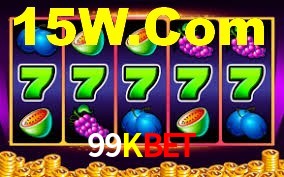 99Kbet,99K Bet Paga