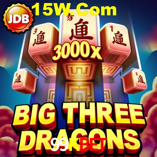 99K Bet Paga