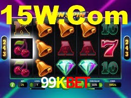 99Kbet