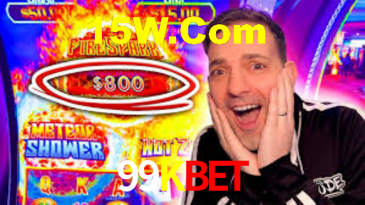 99Kbet,99K Bet Paga