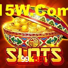 99Kbet