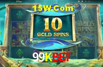Cadastro Rápido 99Kbet