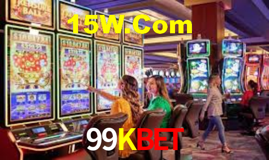PIX Instantâneo 99Kbet