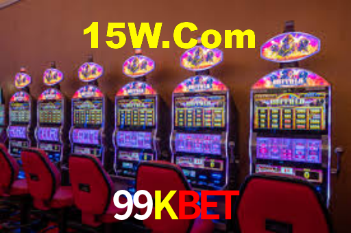 99Kbet: A Experiência de Casino com Jogos de Mesa ao Vivo