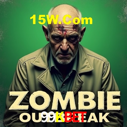 Apostas de Basquete 99Kbet