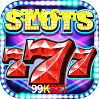 99Kbet,99K Bet Paga