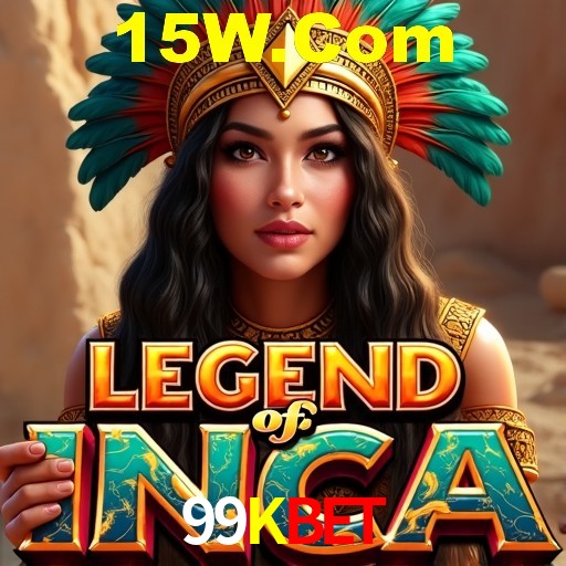 Inovações de Jogos na 99Kbet: O Futuro das Experiências Interativas