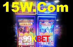 99Kbet,99K Bet Paga