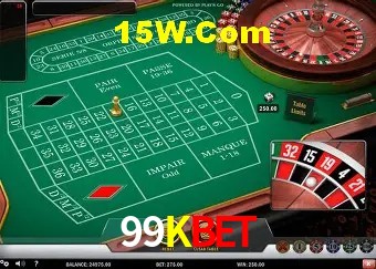 Avaliações dos Jogadores 99Kbet